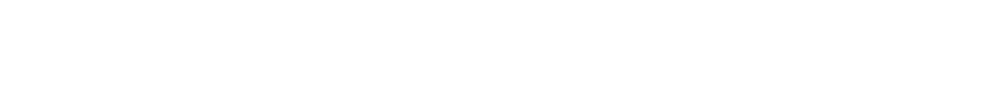 Abrol Associates Logo