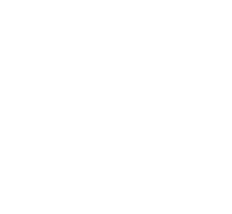 Abrol