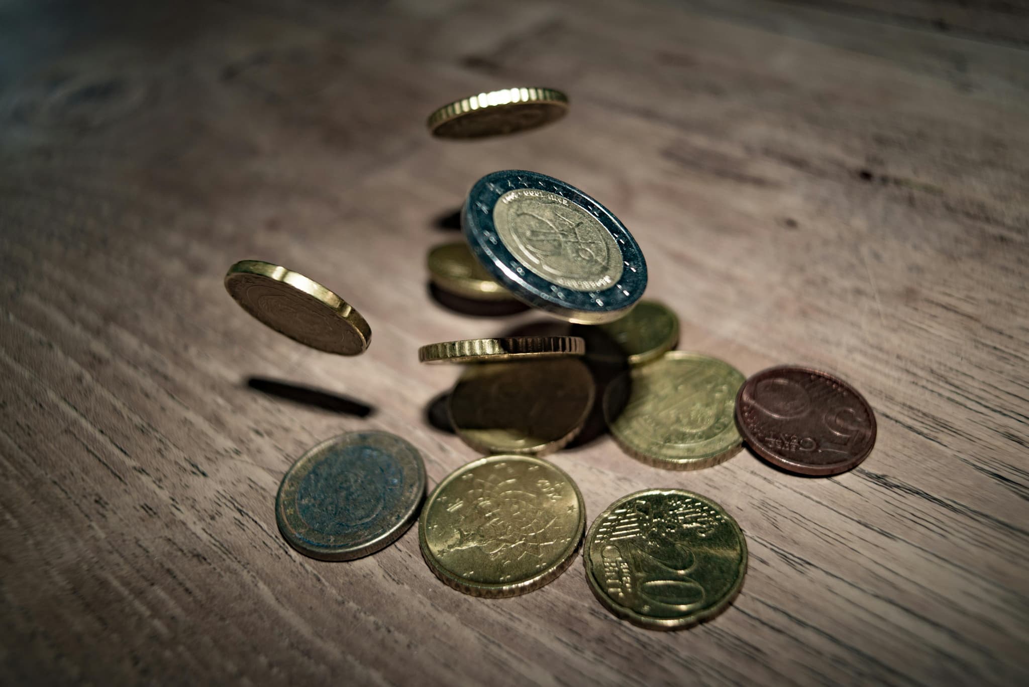 Wealth & Estate Planning