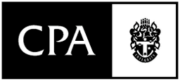CPA Certified Public Accountant
