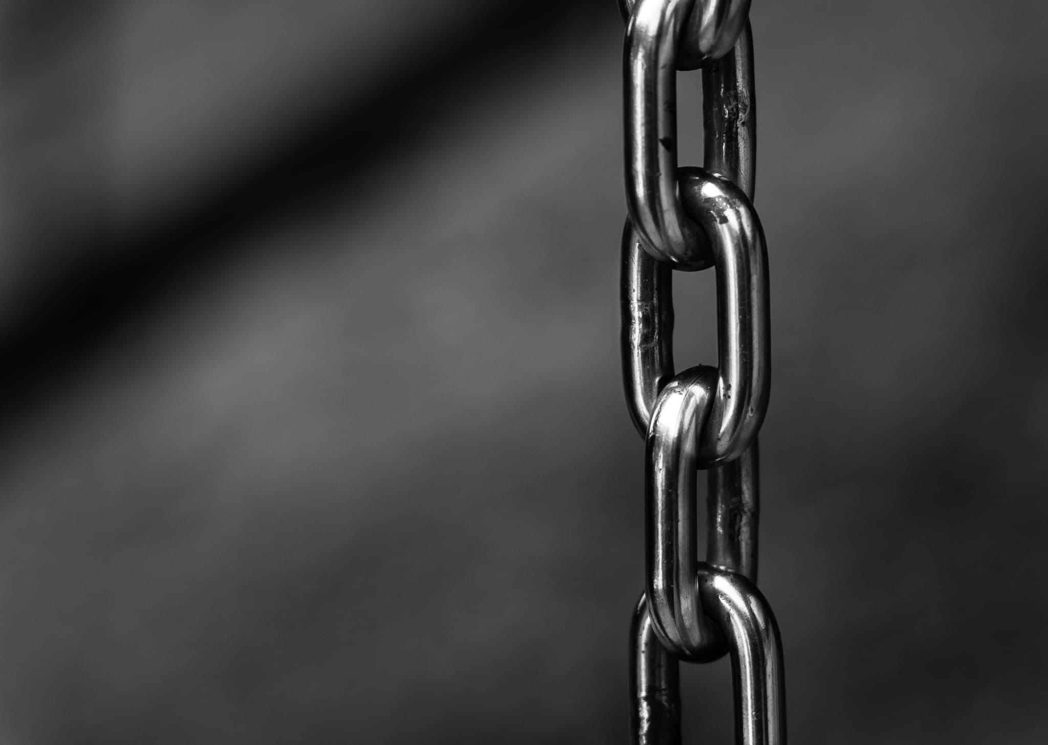 Asset Protection