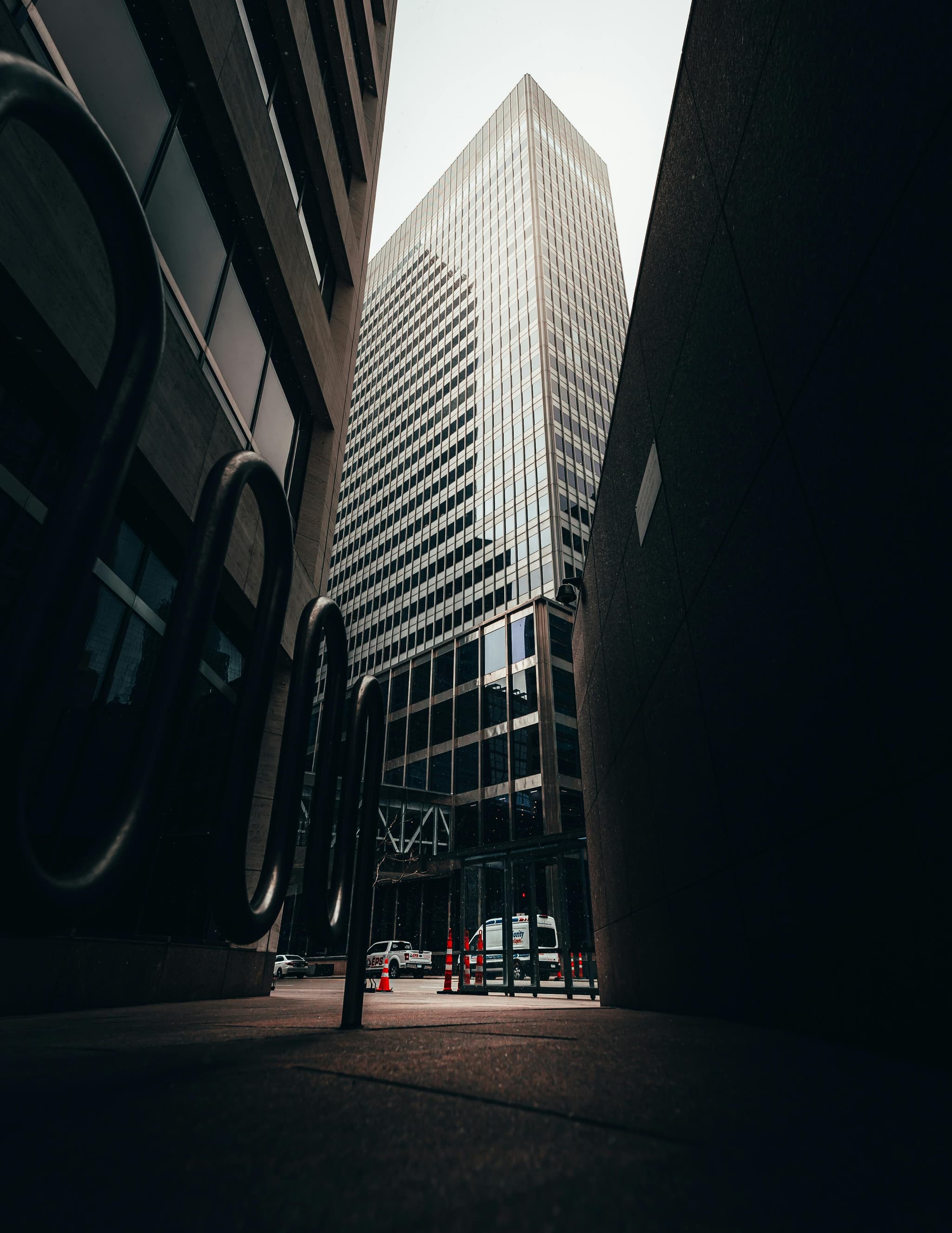 Business Structuring