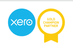 Xero Partner