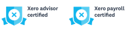 Xero2